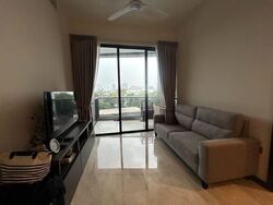 Perfect Ten (D10), Apartment #622255301